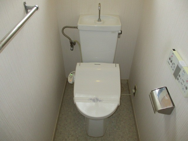 大石邸のその他