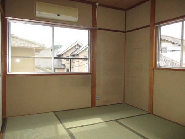 大石邸のその他