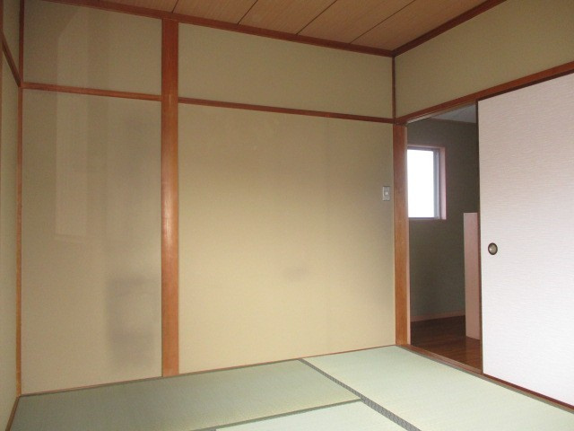 大石邸のその他