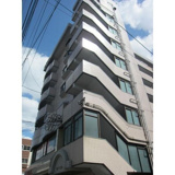 山下ビルの画像