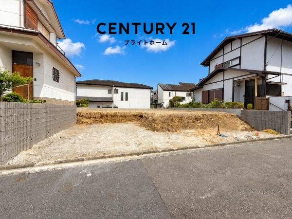 横浜市旭区上白根２丁目の新築一戸建の前面道路含む現地写真|閑静な住宅街につき住環境良好です♪
お気軽にお問い合わせください。
