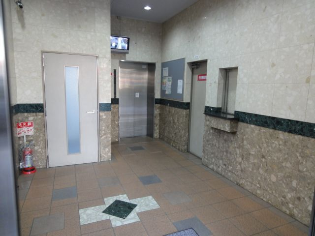 【その他】 | アーバン遊大橋