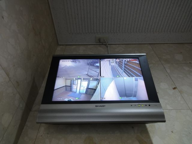 【その他】 | アーバン遊大橋
