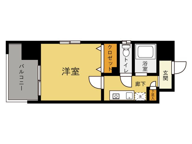  | アーバン遊大橋