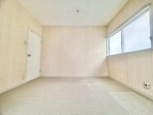 【子供部屋】 | 須磨区東白川台3丁目　中古戸建