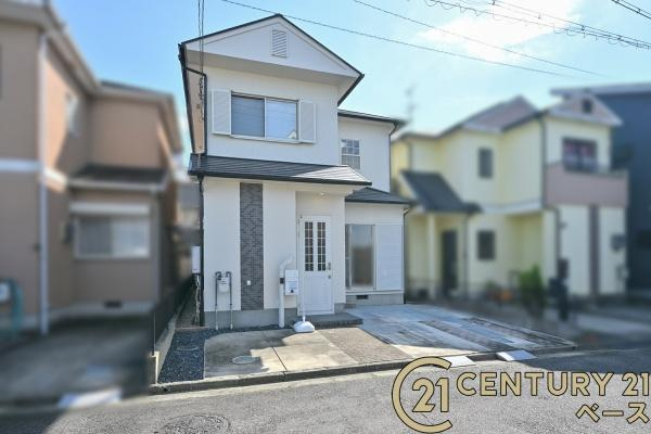 葛城市長尾　一戸建のその他|■現地撮影写真■