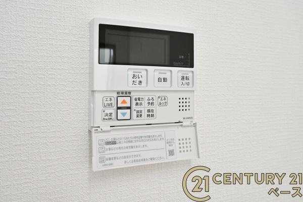 葛城市長尾　一戸建の内装|■現地撮影写真■