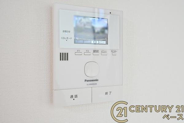 葛城市長尾　一戸建の内装|■現地撮影写真■
