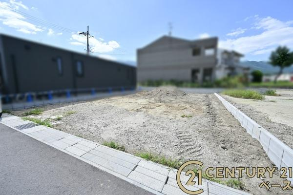 リーブルガーデン葛木 ２号棟 ／新築一戸建のその他|■現地撮影写真■耐震等級３の地震に強安心の邸宅！雨で汚れを洗い流してくれるセルフクリーニング機能付き外壁！お気軽にお問い合わせください！■