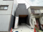 門真市柳町　新築戸建の画像