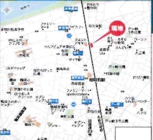 西尾市新渡場1丁目01期　全5棟・4号棟のその他