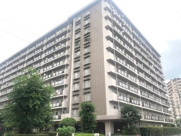 日商岩井菫橋ハイツの画像