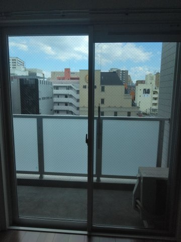 【その他】 | リバティR TENJIN