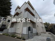 DPaina岩戸北四丁目の画像