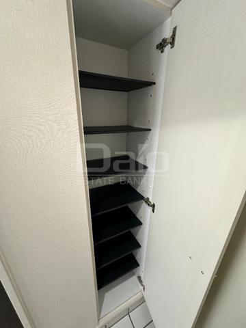 【収納】 | リフェスタ渡辺通