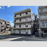 パールハイツ吉塚の画像