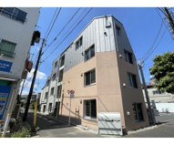 Ｕｒｂａｎ　Ｎｅｓｔ　杉並の画像