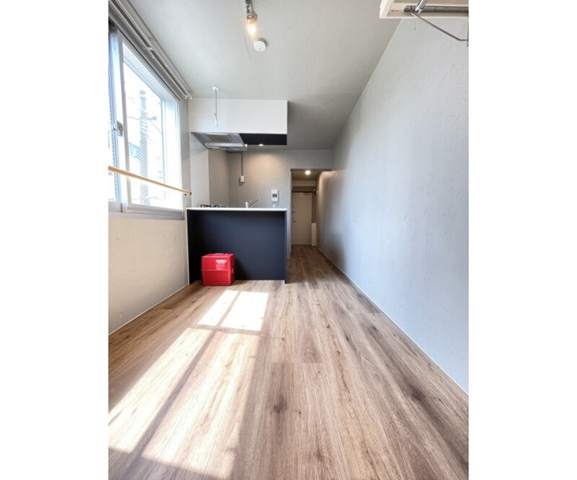 【居間・リビング】 | Ｕｒｂａｎ　Ｎｅｓｔ　杉並