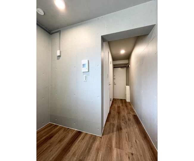 【内装】 | Ｕｒｂａｎ　Ｎｅｓｔ　杉並