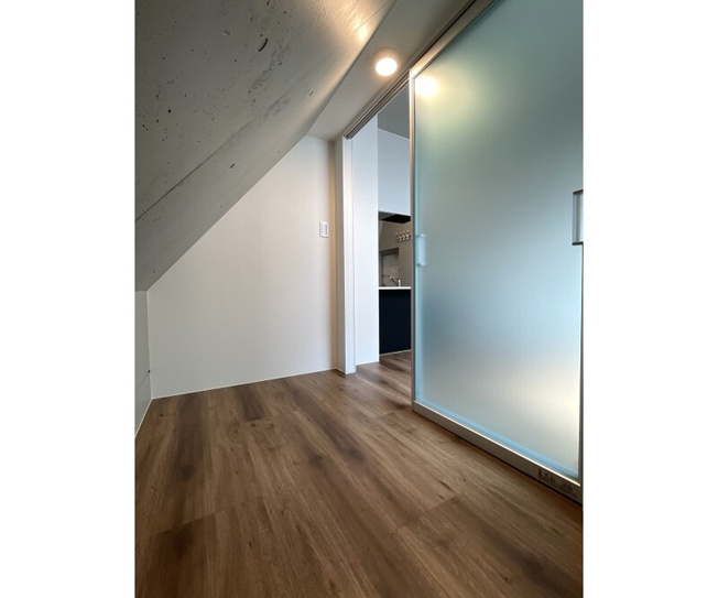 【内装】 | Ｕｒｂａｎ　Ｎｅｓｔ　杉並