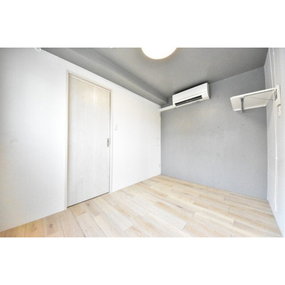 【内装】 | CASA PIAZZA練馬北町