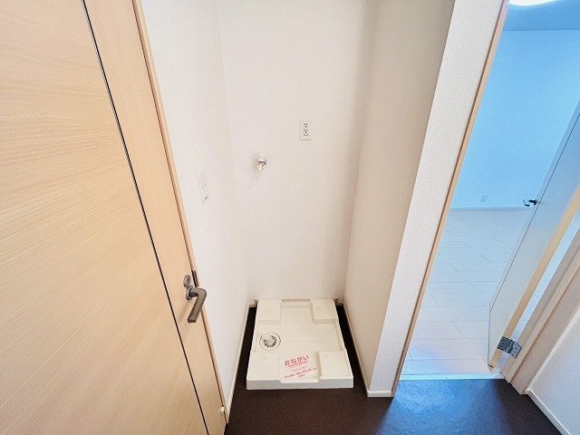 【その他】 | シャルマン花みずきⅡ