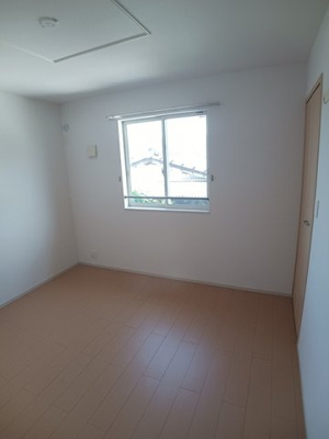 【その他】 | サンオアシス　Ⅲ