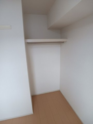【その他】 | ピーズⅡ