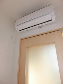 【設備】 | グランブリエ　Ⅳ