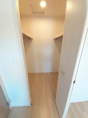 【収納】 | グーラテース壱番館