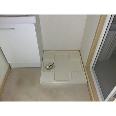 【その他】 | リュミエ西馬込