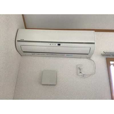 【その他】 | リュミエ西馬込
