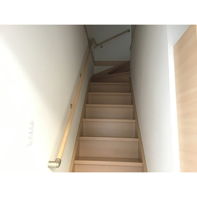 【その他】 | リュミエ西馬込