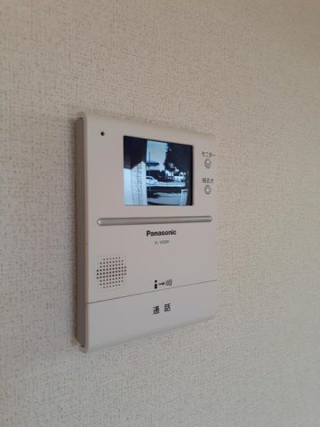 ＪＡＹＳ・Ⅰのセキュリティ