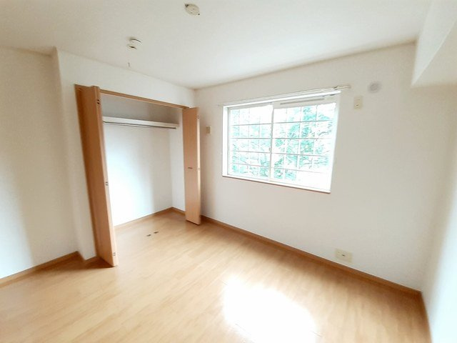 【内装】 | アウル