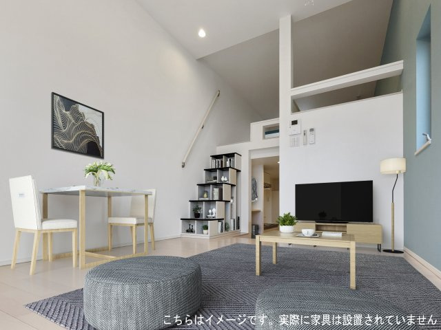 ウィンクルム新瑞橋のその他|
