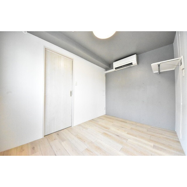 CASA PIAZZA練馬北町の内装