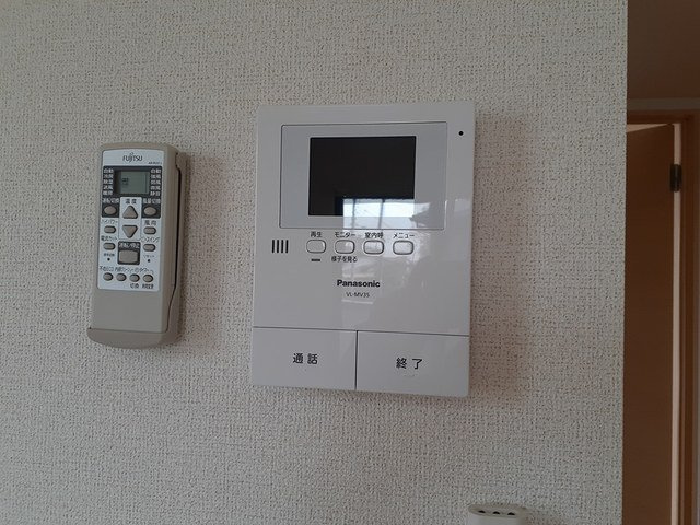 Ｓ．ｓｔａｔｉｏｎのセキュリティ