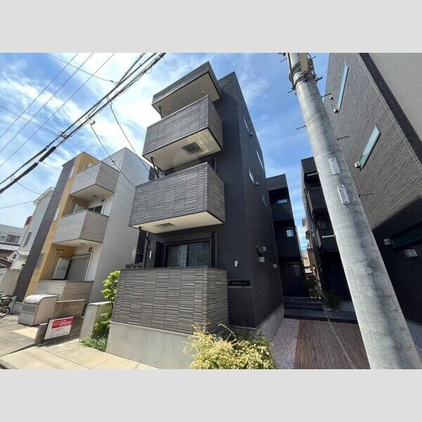 SWISH Garden