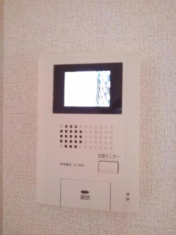 セレノ・カーサのその他