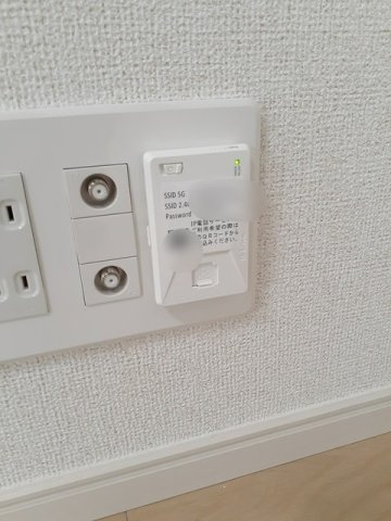 グラシオッソ　Ⅰのその他