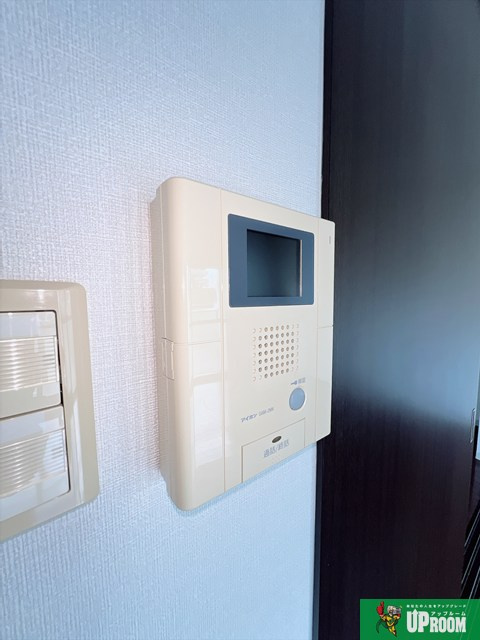Cosmic Reiのセキュリティ