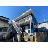 大川ハイツの画像