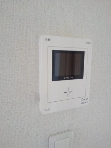 ゼファーしるくのセキュリティ