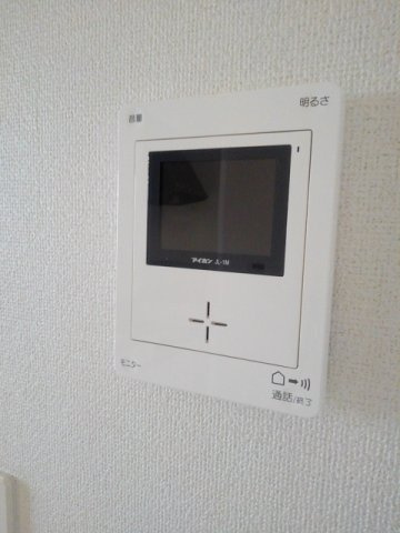 Ｏｃｅａｎ　Ｈ・Ｙ　Ⅱのセキュリティ