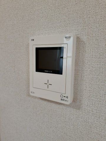 ブローテのセキュリティ
