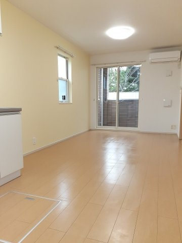 ブローテのその他