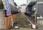 相模原市中央区由野台１丁目の新築一戸建の画像