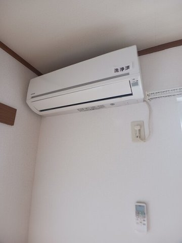 エスパルコのその他