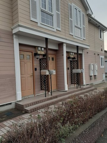 アリエースＡのその他